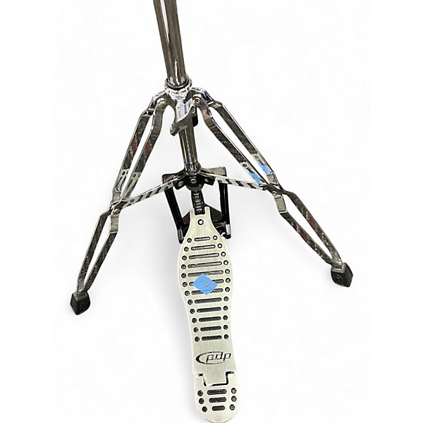 Used PDP by DW 800 Series Hi Hat Stand Hi Hat Stand