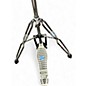 Used PDP by DW 800 Series Hi Hat Stand Hi Hat Stand thumbnail