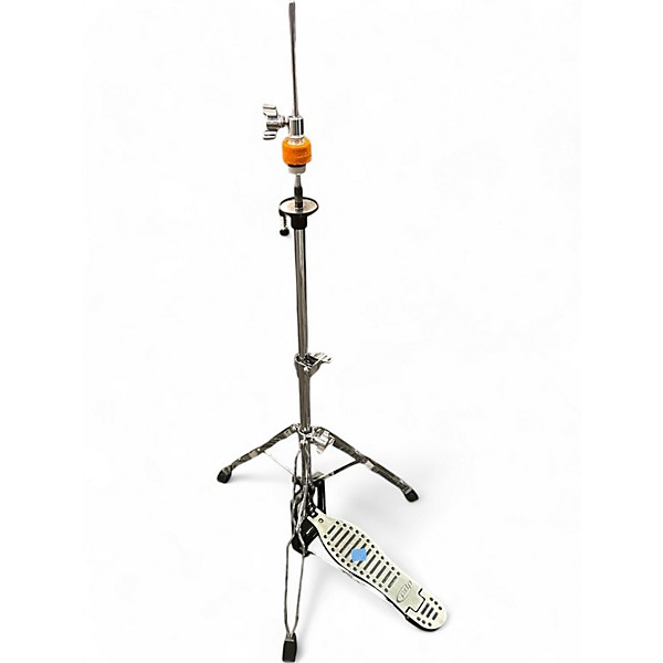 Used PDP by DW 800 Series Hi Hat Stand Hi Hat Stand