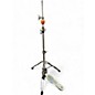 Used PDP by DW 800 Series Hi Hat Stand Hi Hat Stand