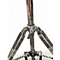 Used PDP by DW 800 Series Hi Hat Stand Hi Hat Stand