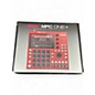 Used Akai Professional MPC ONE + DJ Controller thumbnail