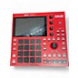 Used Akai Professional MPC ONE + DJ Controller