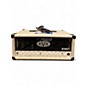 Used EVH 5150 III 50W Tube Guitar Amp Head thumbnail