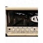 Used EVH 5150 III 50W Tube Guitar Amp Head