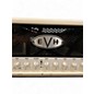 Used EVH 5150 III 50W Tube Guitar Amp Head