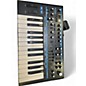 Used Novation Bass Station II Synthesizer thumbnail