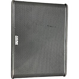 Used EAW RS115 Powered Subwoofer