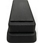 Used Dunlop GCB80 High Gain Volume Pedal