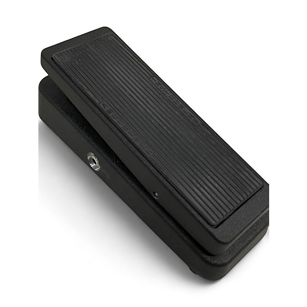 Used Dunlop GCB80 High Gain Volume Pedal