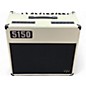 Used EVH 5150 Iconic 40w 1X12 Tube Guitar Combo Amp thumbnail