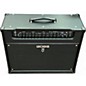 Used BOSS Katana Artist MKII 100W 1X12 Guitar Combo Amp thumbnail