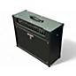 Used BOSS Katana Artist MKII 100W 1X12 Guitar Combo Amp