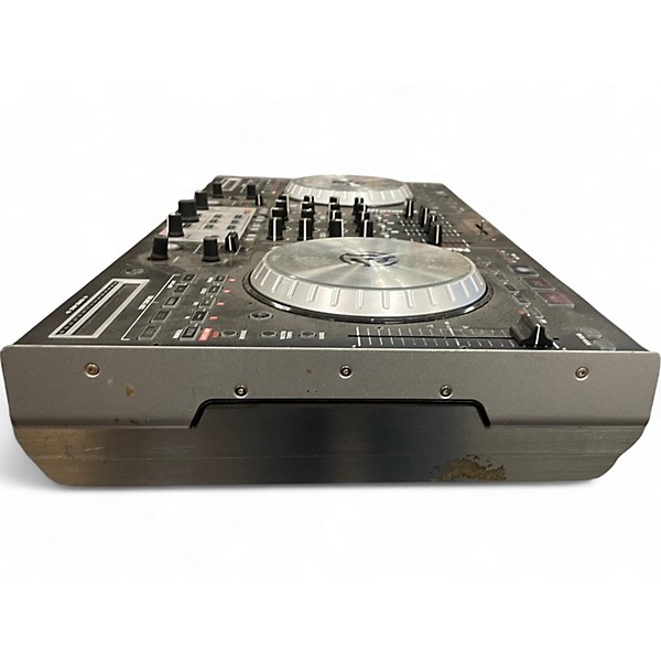 Used Numark Used Numark NS6 DJ Controller | Guitar Center