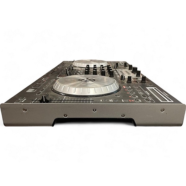 NS6 | Numark
