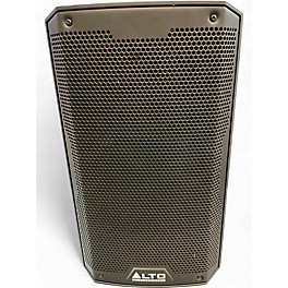 Used Alto TS408 Powered Speaker