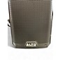 Used Alto TS408 Powered Speaker