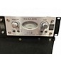 Used Avalon M5 Mono Pure Class A Microphone Preamp thumbnail