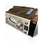 Used Avalon M5 Mono Pure Class A Microphone Preamp
