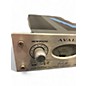 Used Avalon M5 Mono Pure Class A Microphone Preamp