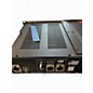 Used Avalon M5 Mono Pure Class A Microphone Preamp