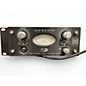 Used Avalon V5 Pure Class A Mono Channel Strip thumbnail