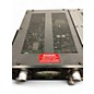Used Avalon V5 Pure Class A Mono Channel Strip