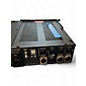 Used Avalon V5 Pure Class A Mono Channel Strip