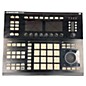 Used Native Instruments Maschine Studio MIDI Controller thumbnail