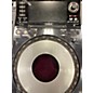 Used Pioneer DJ CDJ2000 Nexus DJ Player thumbnail