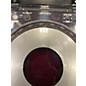 Used Pioneer DJ CDJ2000 Nexus DJ Player