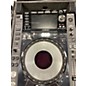 Used Pioneer DJ CDJ2000 Nexus DJ Player