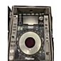 Used Pioneer DJ CDJ2000 Nexus DJ Player