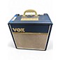 Used VOX AC4C1B4 Tube Guitar Combo Amp thumbnail