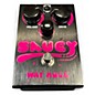 Used Way Huge Electronics SAUCY BOX  Effect Pedal thumbnail