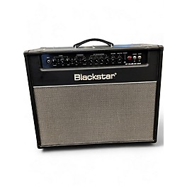 Used Blackstar HT Club 40 Venue 40W 1x12 Tube Guitar Combo Amp