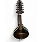 Used Ibanez M510 A Style 2 Color Sunburst Mandolin thumbnail