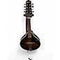 Used Ibanez M510 A Style 2 Color Sunburst Mandolin