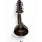 Used Ibanez M510 A Style 2 Color Sunburst Mandolin