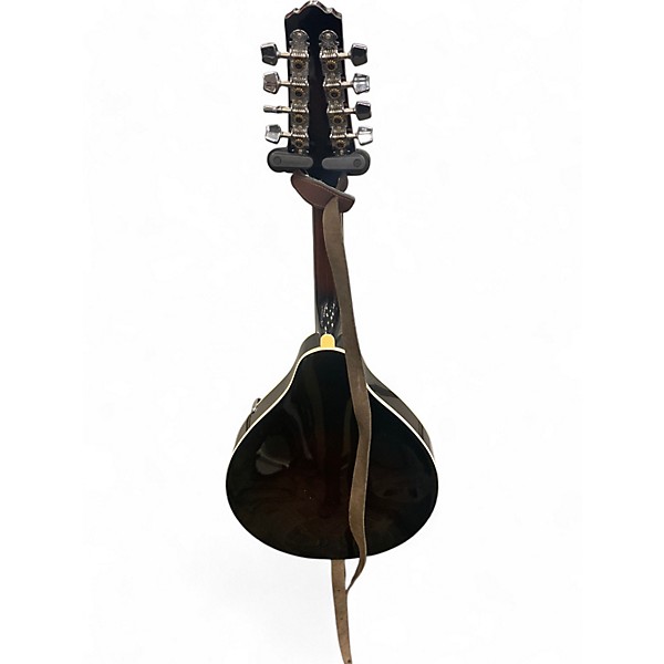 Used Ibanez M510 A Style 2 Color Sunburst Mandolin