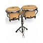 Used LP Lp generation II Bongos