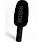 Used RODE VIDEOMIC GO II Camera Microphones thumbnail