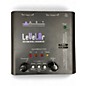 Used Art LEVELAR Audio Converter thumbnail