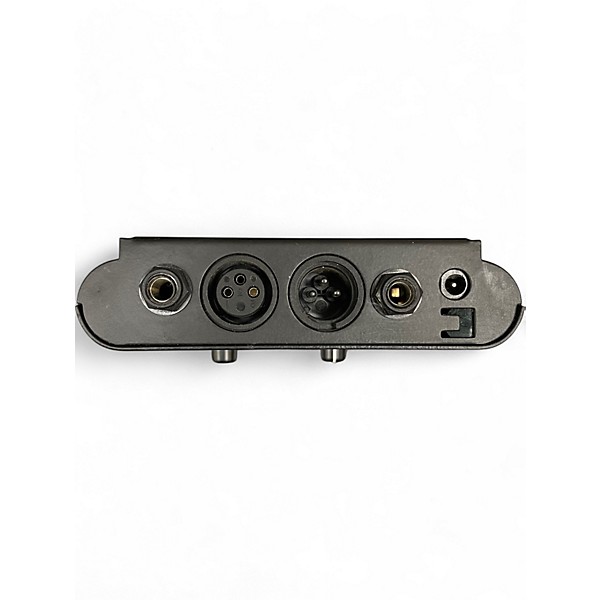 Used Art LEVELAR Audio Converter