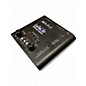 Used Art LEVELAR Audio Converter