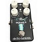 Used Electro-Voice OCEANS 11 Effect Pedal thumbnail