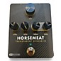 Used PRS HORSEMEAT Effect Pedal thumbnail