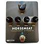 Used PRS HORSEMEAT Effect Pedal