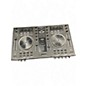 Used Denon DJ MC4000 DJ Controller thumbnail