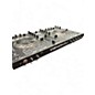 Used Denon DJ MC4000 DJ Controller